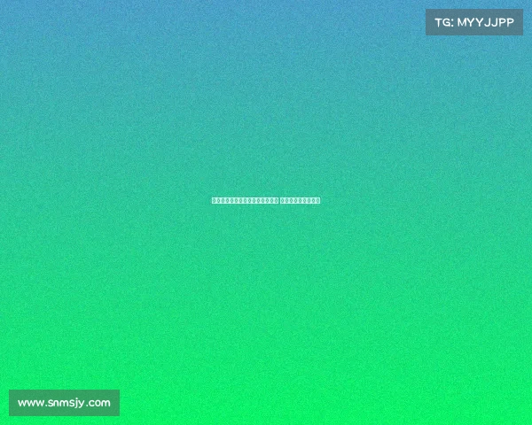 曼联与拉什福德尚未展开转会谈判 球员将专注季前备战