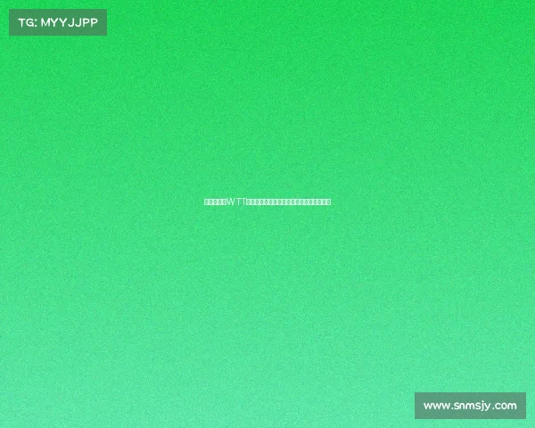 樊振东勇夺WTT重庆冠军赛男单冠军展现霸气实力再创辉煌