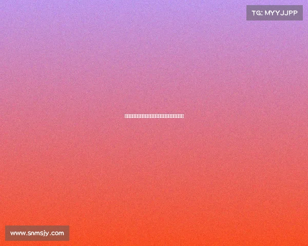 玉昆主帅约恩安德森祝贺北京胜利并称比赛表现精彩