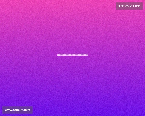 胡明轩回顾亚洲杯遗憾时刻 坦言时常回想最后一投的失误