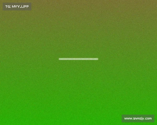 西媒分析：弗里克不仅需调整防守体系还要应对更衣室潜在紧张局势